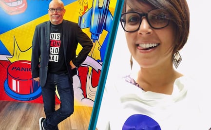 Influencer exhibe a Mauricio Castillo por llamarla "provinciana"