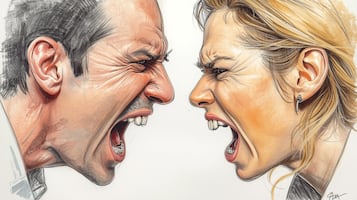 Violencia familiar, fraude y robos en sus diferentes modalidades; principales delitos en Pachuca 