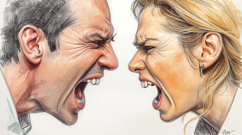 Violencia familiar, fraude y robos en sus diferentes modalidades; principales delitos en Pachuca 