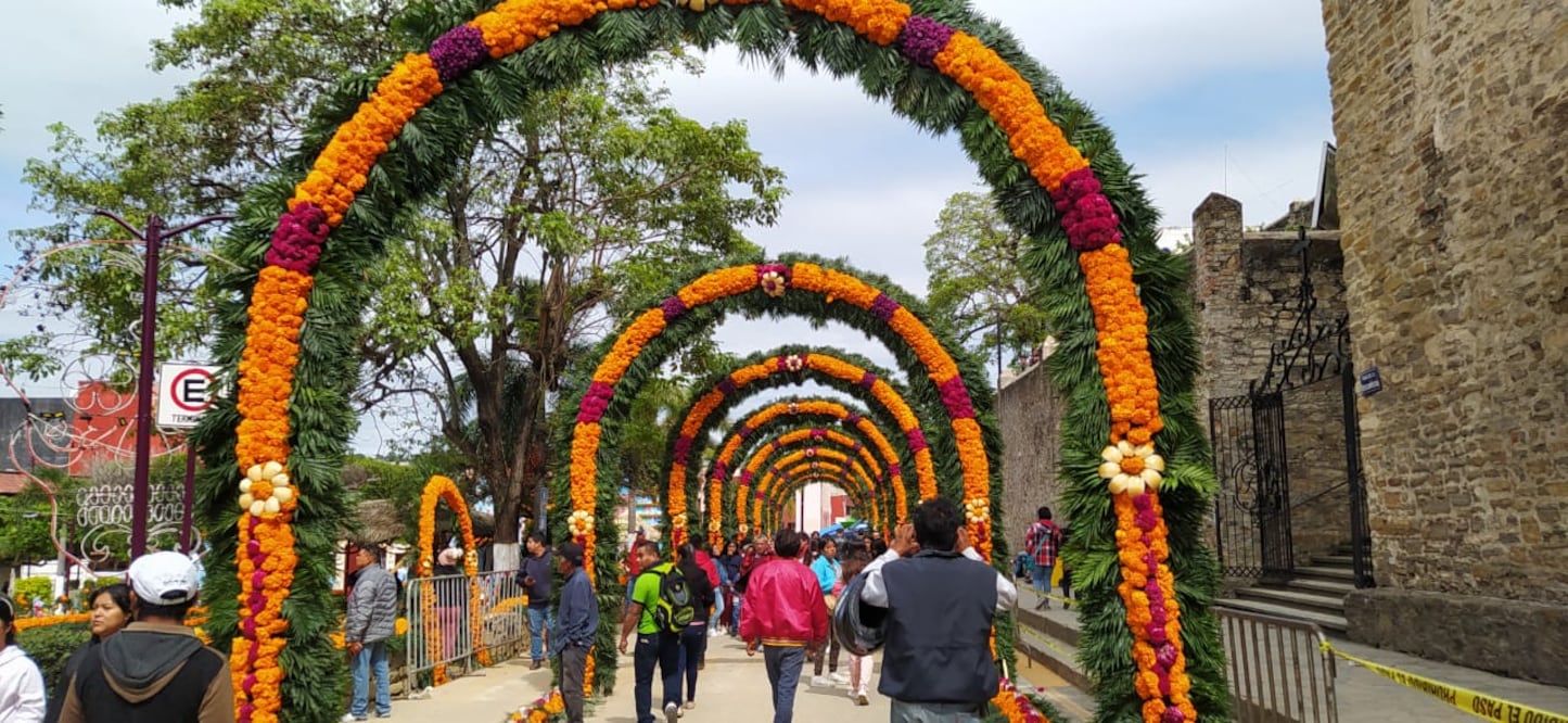 Foto: Francisco Bautista