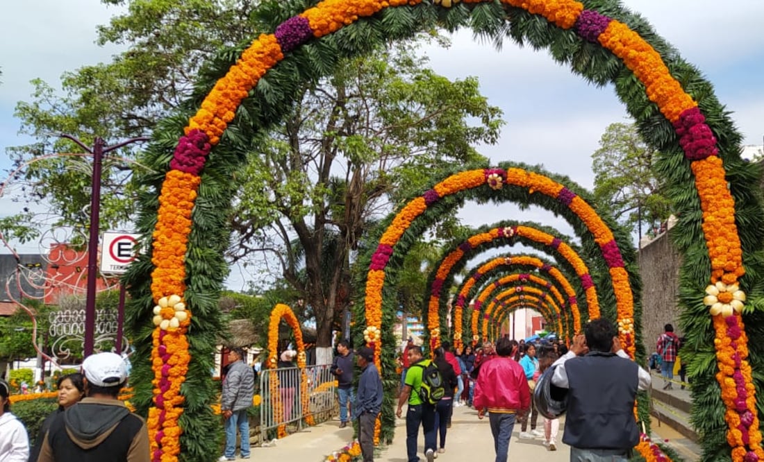 Foto: Francisco Bautista