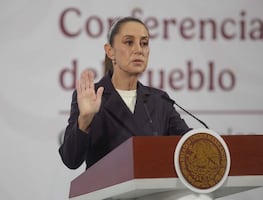 Avanza 40% el Programa Nacional de Tecnificación de Riego en México