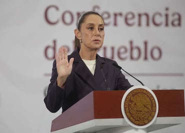 Avanza 40% el Programa Nacional de Tecnificación de Riego en México