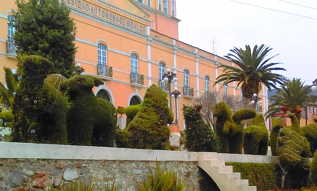 Foto: Wikimedia Commons