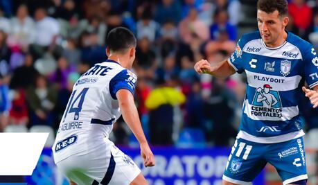 Pachuca vs Monterrey ; conoce todos los detalles del encuentro