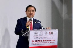 Hidalgo encabezará plataforma piloto nacional para modernización catastral