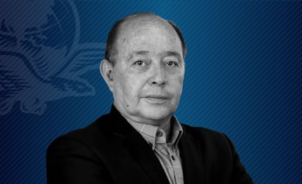 El PAN rompe con el PRI y deja a un lado alianza con MC