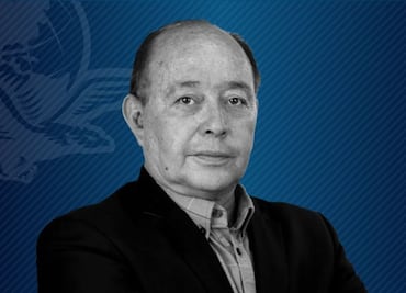 El PAN rompe con el PRI y deja a un lado alianza con MC