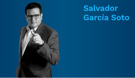 El Tribunal Electoral alerta: narco influye en las elecciones