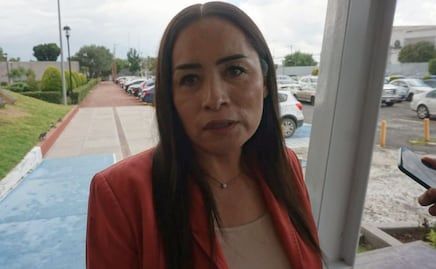 Atitalaquia paga más de 400 mil pesos al mes por enviar su basura al Edomex