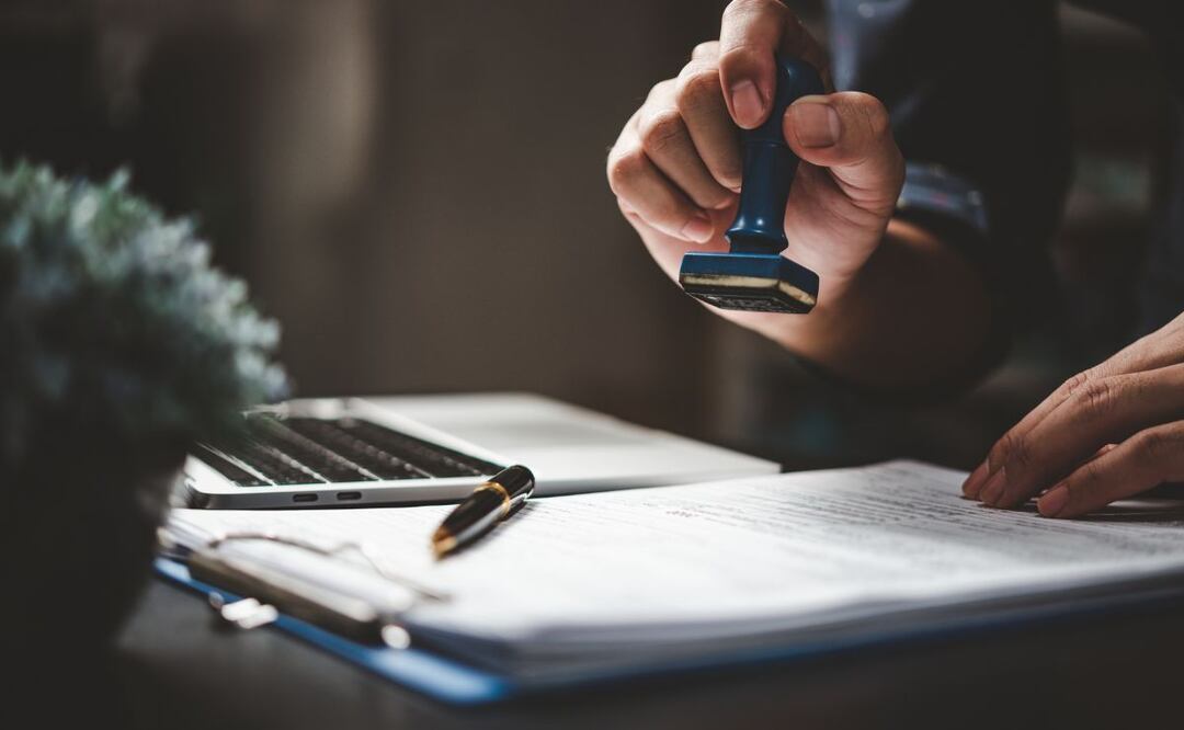 En 2020, 26 mil 200 hidalguenses salieron del país hacia Estados Unidos | Imagen ilustrativa