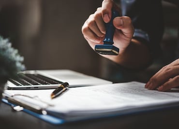 Notarios deberán brindar costos bajos en trámites de migrantes hidalguenses