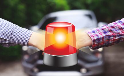 Alertan por asaltos en ventas de autos por Facebook en Huichapan