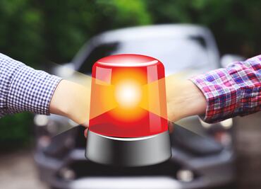 Alertan por asaltos en ventas de autos por Facebook en Huichapan