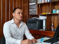 San Felipe Orizatlán suma 18 casos de agresión contra menores en 2026