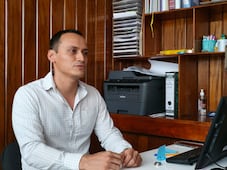 San Felipe Orizatlán suma 18 casos de agresión contra menores en 2026