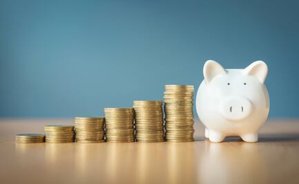 Estos son los fraudes más comunes relacionados con el Infonavit