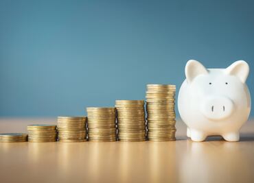 Estos son los fraudes más comunes relacionados con el Infonavit