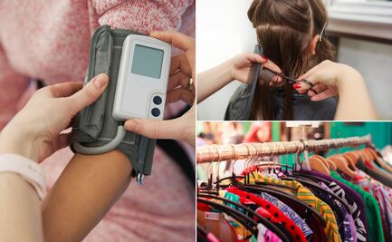 El DIF Tulancingo llevará servicios gratuitos a Napateco con la feria “DIF Cerca de Ti”