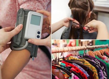 El DIF Tulancingo llevará servicios gratuitos a Napateco con la feria “DIF Cerca de Ti”