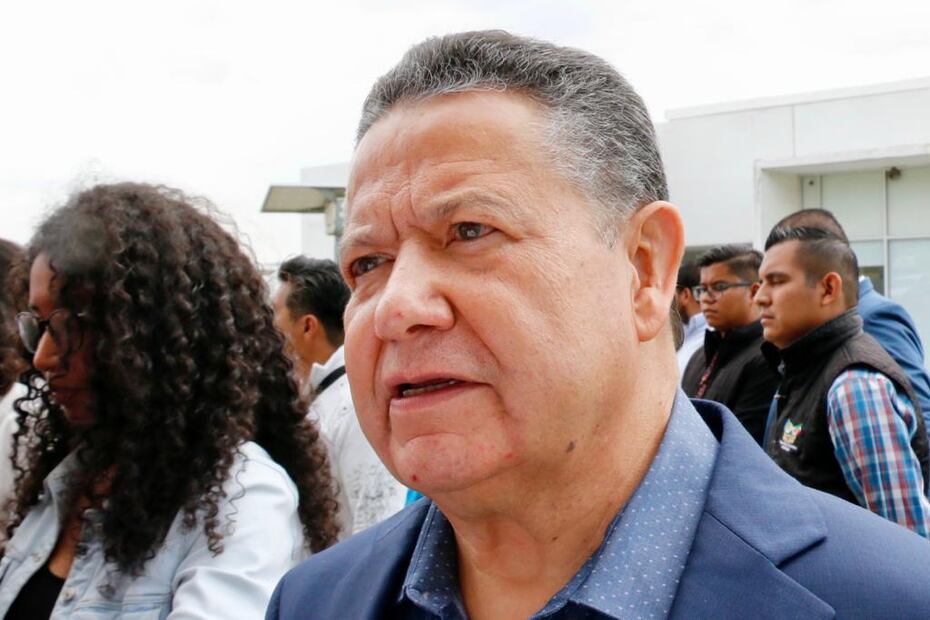 Foto: Luis Soriano