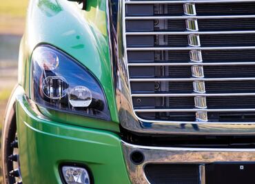 Scania capacitará a mujeres como operadoras de transporte pesado en Hidalgo