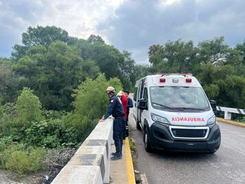 Dan a conocer la ubicación de refugios temporales en Chilcuautla