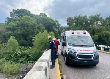 Dan a conocer la ubicación de refugios temporales en Chilcuautla