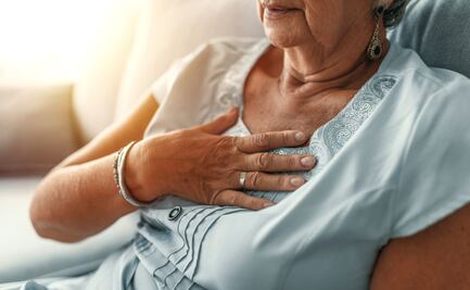 Covid impactó en responsabilidades de cuidados que recae en mujeres