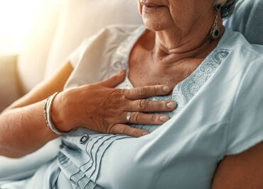 Covid impactó en responsabilidades de cuidados que recae en mujeres