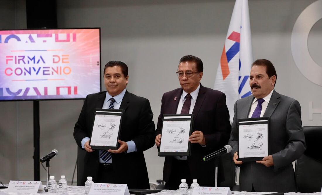 Foto: Luis Soriano
