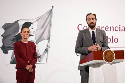 Sedena participa “activamente” en proyectos ferroviarios prioritarios