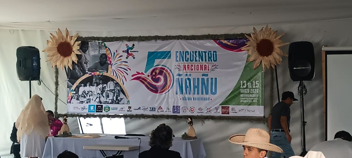 Foto:Erika Gutiérrez