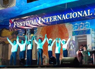 Buscan formar el coro infantil y juvenil más grande de la zona Tula-Tepeji