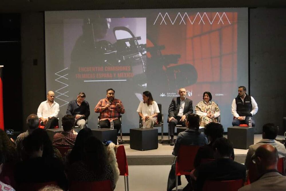 Foto: Turismo Hidalgo