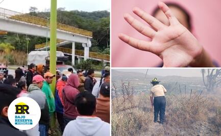 Bajo Reserva 06/03/25