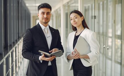 Hidalgo rompe racha negativa y suma mil 430 empleos formales en abril: IMSS