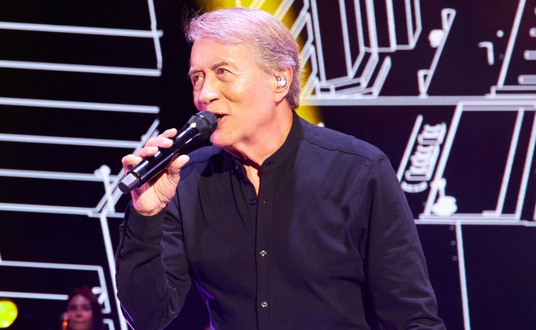 Facebook: José Ma Napoleón