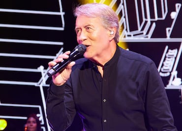 José María Napoleón llevará su música a Pachuca en una inolvidable velada