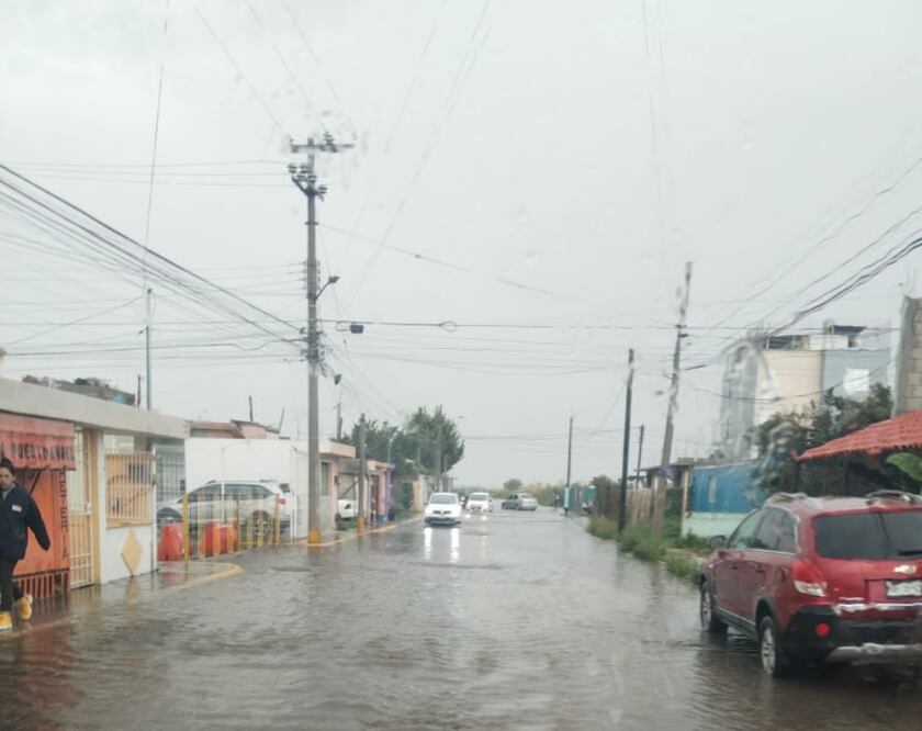 Foto:Giovanni Flores