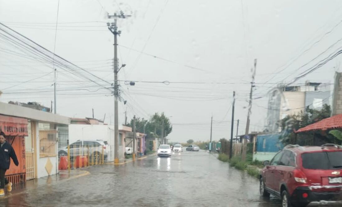 Foto:Giovanni Flores