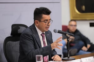 Antes de que acabe el año, damnificados serán beneficiados con 10 mil pesos