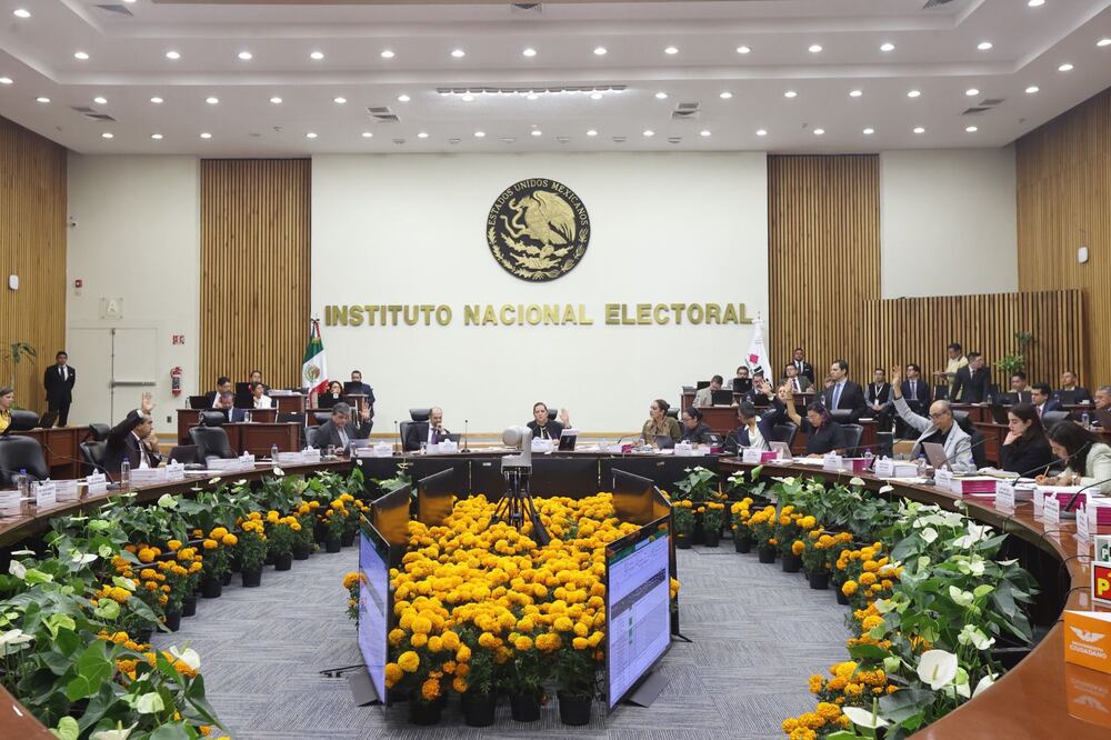 Foto:Captura de pantalla