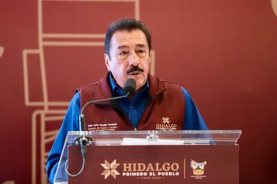 Subsisten laudos por 500 mdp en municipios y dependencias estatales; Huautla encabeza la lista 