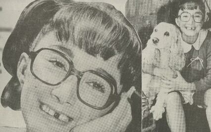 ¿Por qué el personaje de "La Chilindrina" no pertenece a Chespirito?