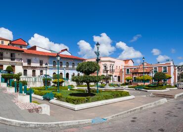 ASEH multa a gobierno de Mineral del Monte; alcalde busca no pagar con amparo