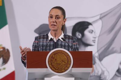 México va por centro de diseño de semiconductores 