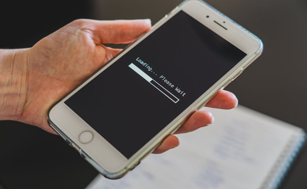 El 41 % de hogares de Hidalgo no tiene internet: INEGI | Foto: Pexels