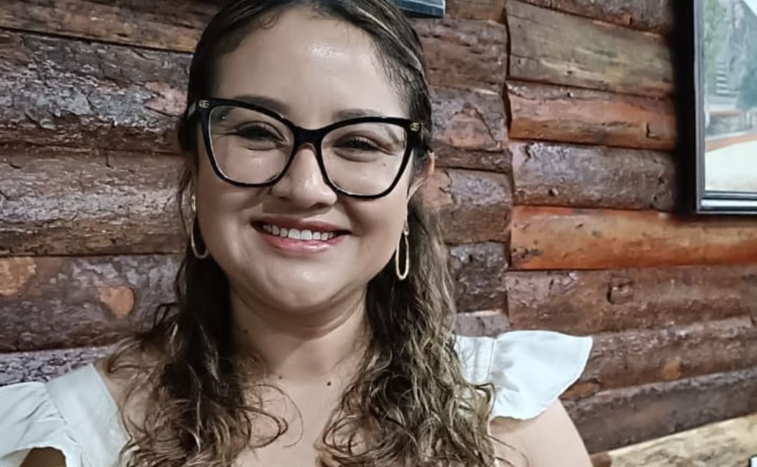Vanesa Escalante  precisó que la Jurisdicción Sanitaria de Huejutla ya cuenta con una ambulancia y el servicio es gratuito y dependerá de la valoración médica correspondiente para cada caso.