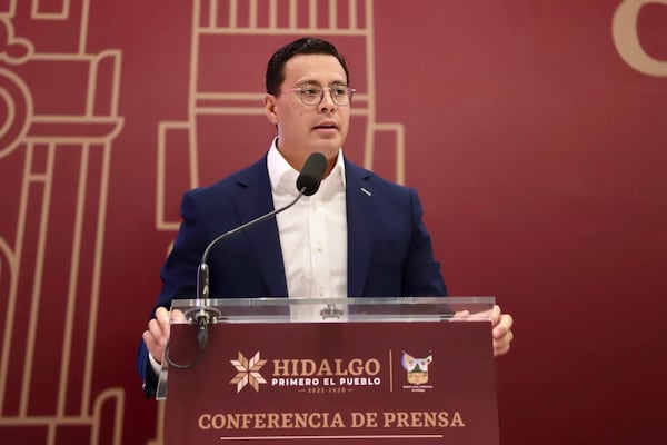 Hidalgo recupera más de 385 inmuebles y suma mil 230 mdp a su patrimonio estatal